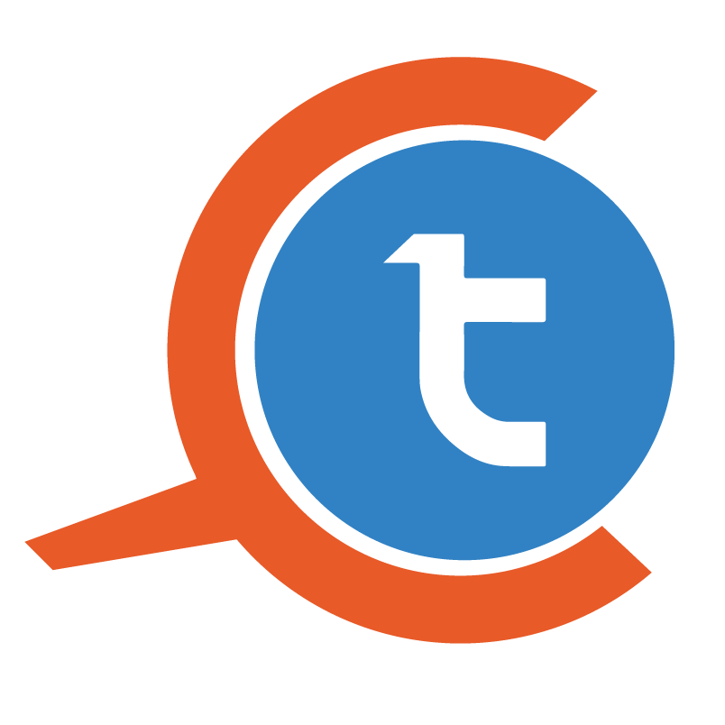 Logo Telat
